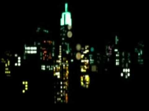 xoxo Gossip Girl Opening