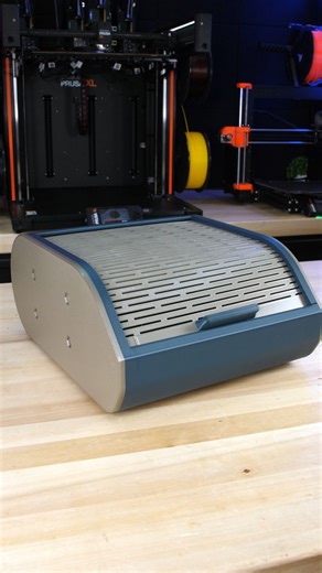 18K views · 175 reactions | Printing boxes is a popular activity...