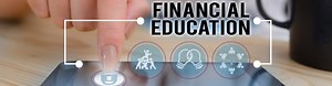 Financial Literacy - BatesTech