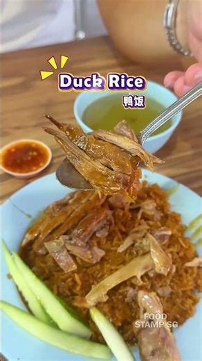 🇸🇬 Top 10 Singapore Street Food Picks! 来新加坡必吃的10样街头美食😍 #fyp #food #foodie #singapore