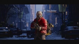 1M views · 6.1K reactions | Dies ist die wahre Geschichte darüber, wie EvoX_Gecko den Titel ” The Saviour” erhielt. Und welche Geschichte habt ihr in der Dark Zone erlebt? ► https://youtu.be/W5d02R43VIc | Tom Clancy's The Division | Facebook