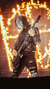 3.1K views · 495 reactions | On a un petit cadeau pour vous afin de briser la déprime liée au mauvais temps, la rentrée etc... On vous propose de vous replonger dans l’été 2023 grâce à notre tout nouveau multicam Revivez 30 minutes du concert de Muse au Stade de France dispo en HD sur notre chaîne YT ! #Muse #willofthepeopleworldtour #paris #stadedefrance | Muse France | Facebook