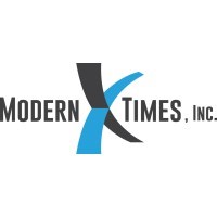 Modern Times, Inc (MTI) | LinkedIn