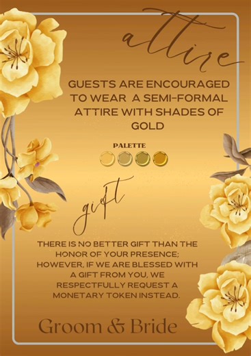 16K views |  Make Your Moments Extra Special with a Personalized...