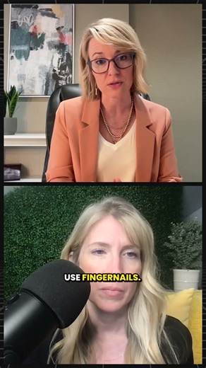 Easy At Home Bioenergetic Testing | The Pet Parenting Reset podcast clips