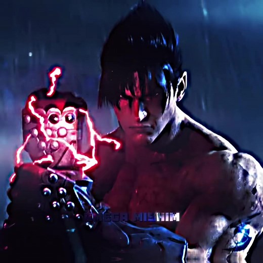 TEKKEN Mishima Family ⚡️ #mishaqcomp @OMEGA #tekken8 #tekken #tekken8edit #tekkenedit #kazuyavsheihachiedit #heihachimishima #heihachimishimaedit #tekken7 #kazuyavsjin #jinkazama #jin #jinkazamaedit