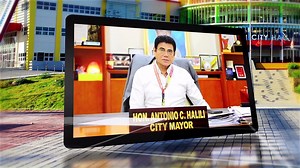 29 reactions | Mahalagang Patalastas | Tanauan CGTV | Facebook