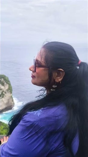 ## trip of Malesiya 🥰🥰✈️##