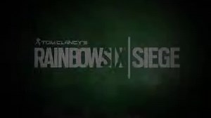 1M views · 7.2K shares | Agora é FACA NA CAVEIRA em Rainbow Six Siege! Descubra as habilidades dos novos operadores do BOPE que chegam amanhã na expansão Skull Rain! | Ubisoft Brasil | Facebook