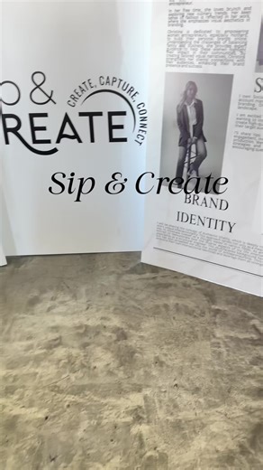 Pretty Moods Wellness on TikTok