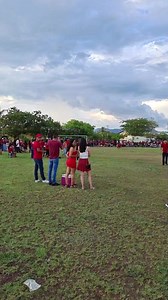 San Juan 2021 en Cutzamala, Gro 🔴 | El Canal del Guerrerense