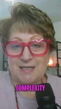 Consciousness Expansion: Humanity's Evolutionary Leap Explained #shorts