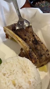 297K views · 2.9K reactions | Pares with bonemarrow, Bulalo and...