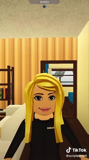 Unveiling High Resolution Shaders in Roblox Bloxburg