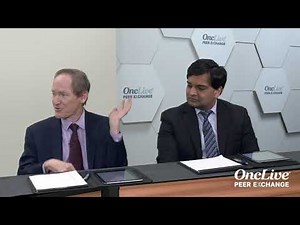 Relapsed/Refractory FLT3-Mutated AML | OncLive