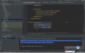 34配置mapper对象生成.mp4