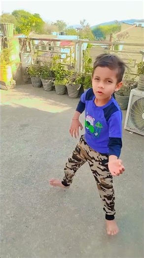 nimoda🍋‍🟩🍋‍🟩#shorts #trending #viralvideos #video #dance
