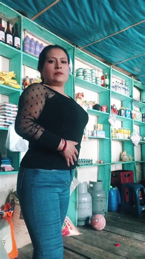 Videos de Raquel Gonzales (@raquel.gonzales235) con “sonido original - Jacky Robles”