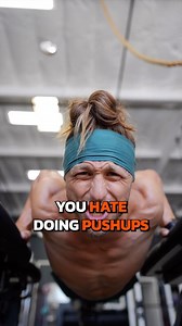 83K views · 8.8K reactions | 濫 Sick of doing pushups? Do these 3...