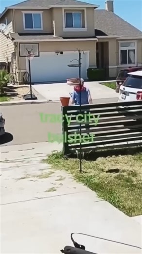 39K views · 1.1K reactions | karen with her bad behavior! | Karens Video | Facebook