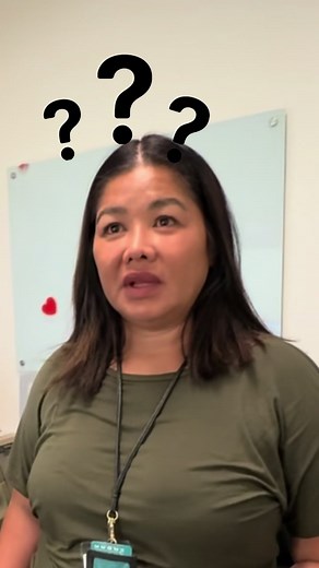 Danielle Monique on TikTok