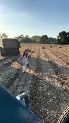 ไม่เบานะ