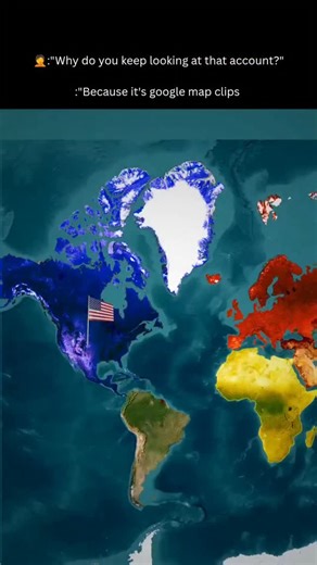 Mapify World – Geography Simplified on Instagram: "🚨 Part 793 — America’s Secret Experiments That Shaped the World 🧪🇺🇸 Not everything in U.S. history was meant to be public. 🧬 From classified science programs to human behavior tests, some experiments were kept hidden for decades. ⚠️ Entire facilities operated in silence, with results that changed technology, warfare, and society. 🏢 Many locations were shut down suddenly, documents sealed, and workers sworn to lifelong secrecy. The disturbi