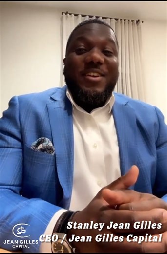 CEO VIDEO