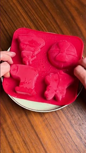 Eggs That Will Make You Smile! 🥚💖 #fun