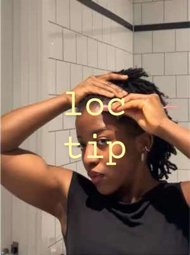 Avoid Lock Buildup: Best Gel Usage Tips