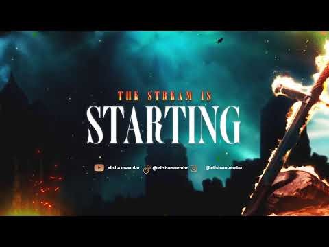 Do You Want To Get Married?