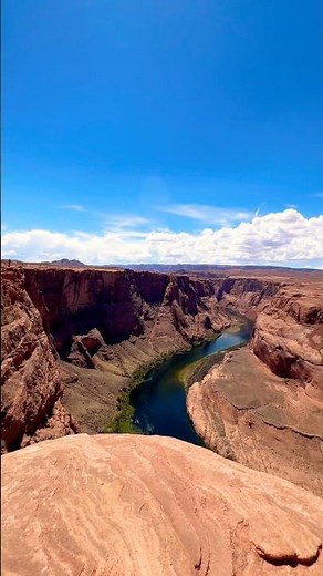 🇺🇸Antelope Canyon, USA | 미국 앤털로프 캐니언🏜️