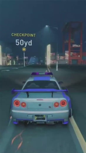 TCM- Japanese Custom Main Stage Legacy #thecrew #thecrewmotorfest ￼