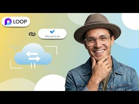 How To Sync Microsoft Loop Tasks With Microsoft To Do (2026)