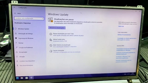💥Windows 10 Lite 2026💥 The Fastest and Lightest for Low-End PCs and Gamers