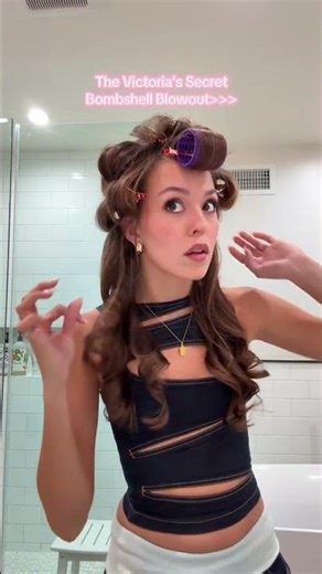 Who Wants a Full Tutorial?🤩