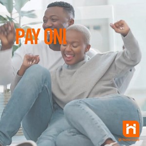 41 reactions · 18 comments | Pay only the interest for the first 36...