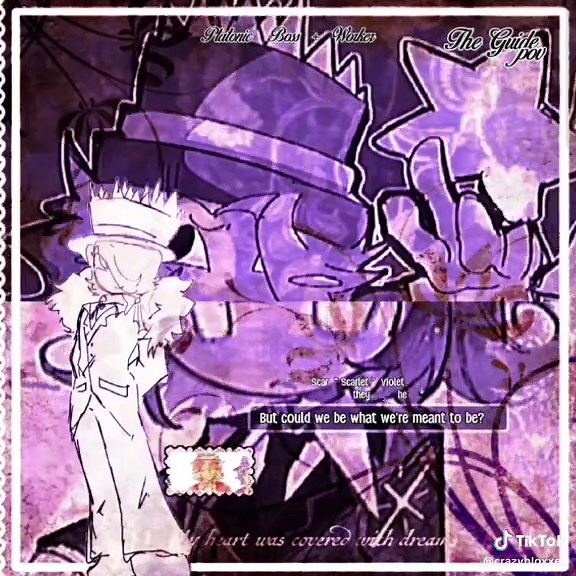 Guía de Crazyblox para Flood Escape 2