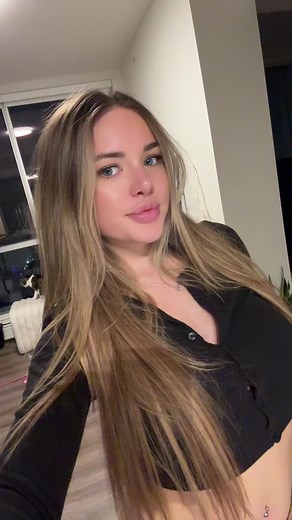 Kendra Rowe (@kendraarowe)’s videos with how i love being a woman - editdiaary