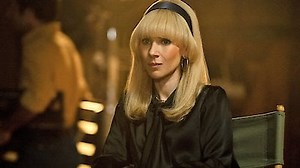 Watch The Offer Season 1 Episode 7 - Mr. Producer