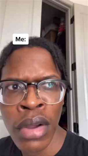 Me in science class 🤨🔬 #Relatable #FunnyMoments #SchoolLife #Shorts