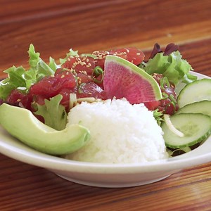 East vs West: Which coastal cuisine is better? [Advertiser content from jetBlue] | Eater