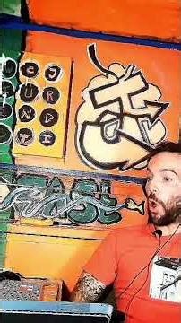 Songs we used to sing at assembly | 4J Shorts | 4J Podcast