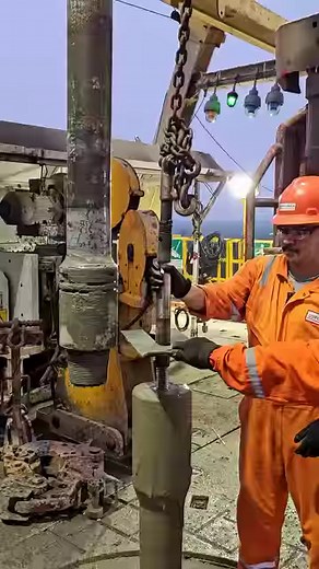 25K views · 607 reactions | Gyro-survey system: Gyro precision tool...