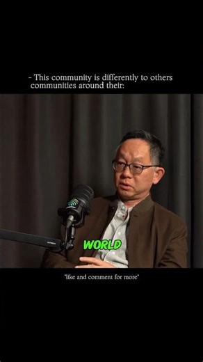 What is the difference in SUI community on ethernet and solana?🤔