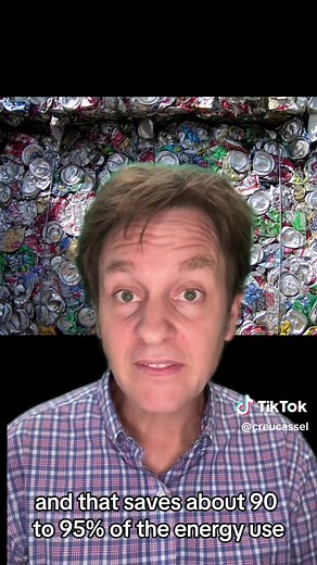 From Pack to Puck: Understanding Blister Packs and Recycling