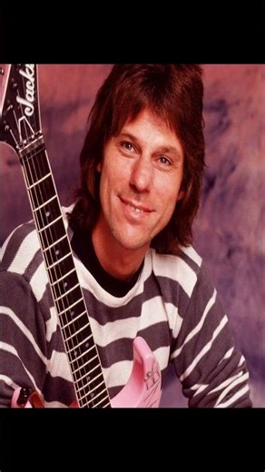 At 79, David Gilmour Says Jeff Beck Was The True Master Of Tone