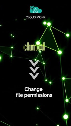 Top 5 Linux Commands Every Beginner Must Know 🚀 #shorts