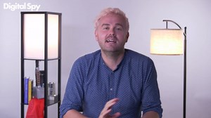 The Sandman show's 30 year history and comics origins | Source Material