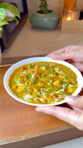 Lunch Scene#winterspecial#recipe#food#youtube#trending#cooking#jbb#shorts